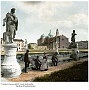 1897 prato della Valle (Adriano Danieli)